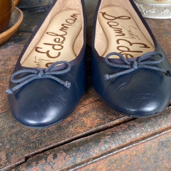 Sam Edelman - Picture 2 of 5